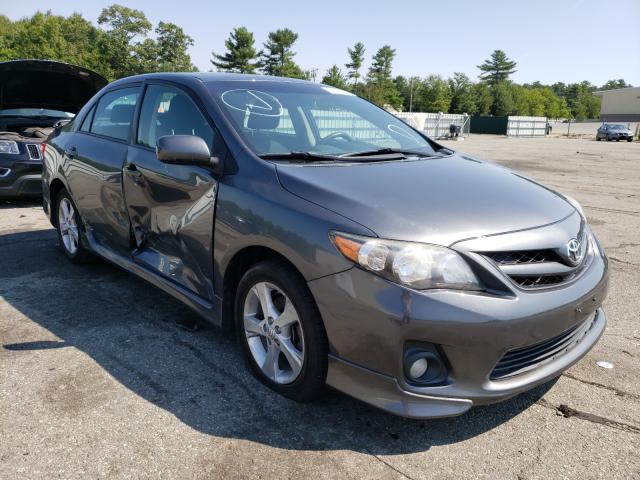 TOYOTA COROLLA BA 2012 2t1bu4ee3cc834265