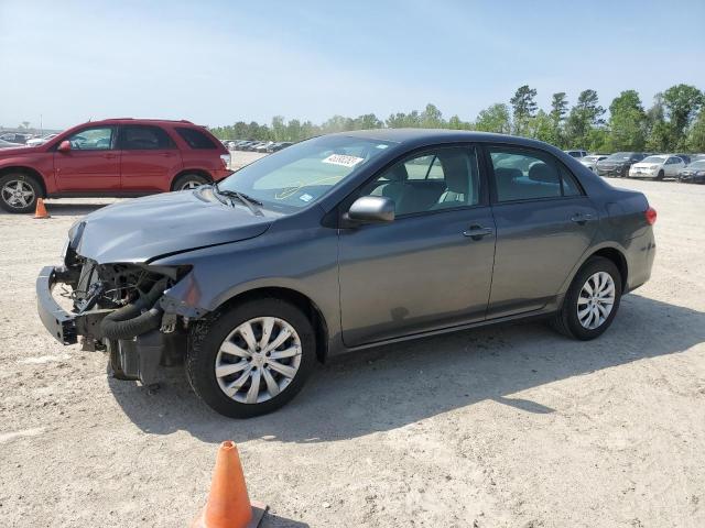 TOYOTA COROLLA BA 2012 2t1bu4ee3cc834850