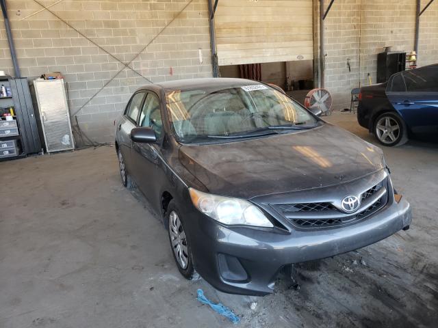 TOYOTA COROLLA BA 2012 2t1bu4ee3cc846058