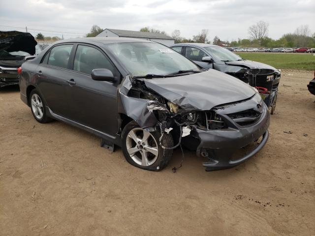 TOYOTA COROLLA BA 2012 2t1bu4ee3cc856394