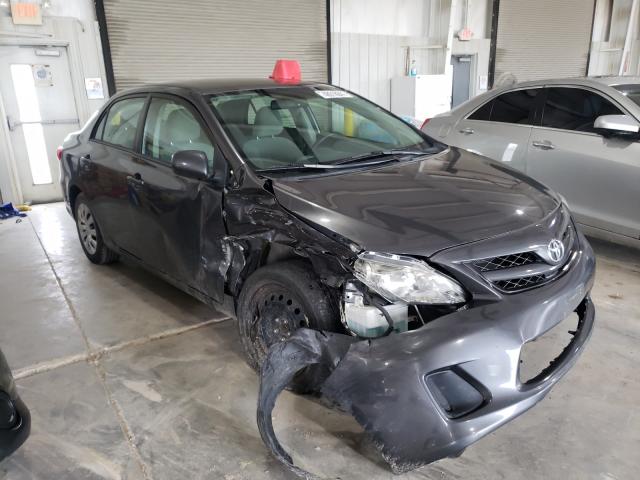 TOYOTA COROLLA BA 2012 2t1bu4ee3cc865886