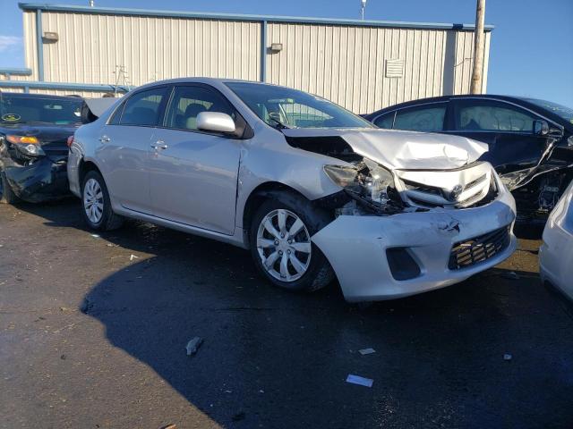 TOYOTA COROLLA BA 2012 2t1bu4ee3cc886530