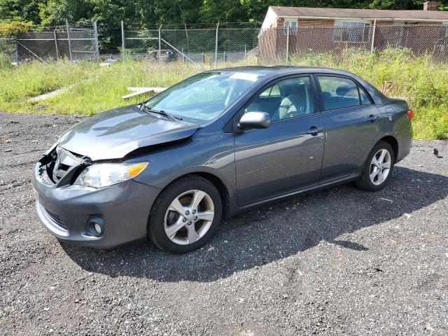 TOYOTA COROLLA BA 2012 2t1bu4ee3cc916819