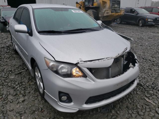 TOYOTA COROLLA BA 2013 2t1bu4ee3dc004533