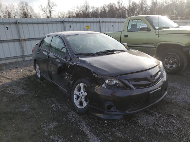 TOYOTA COROLLA BA 2013 2t1bu4ee3dc008551