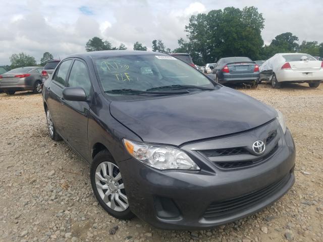 TOYOTA COROLLA BA 2013 2t1bu4ee3dc047401