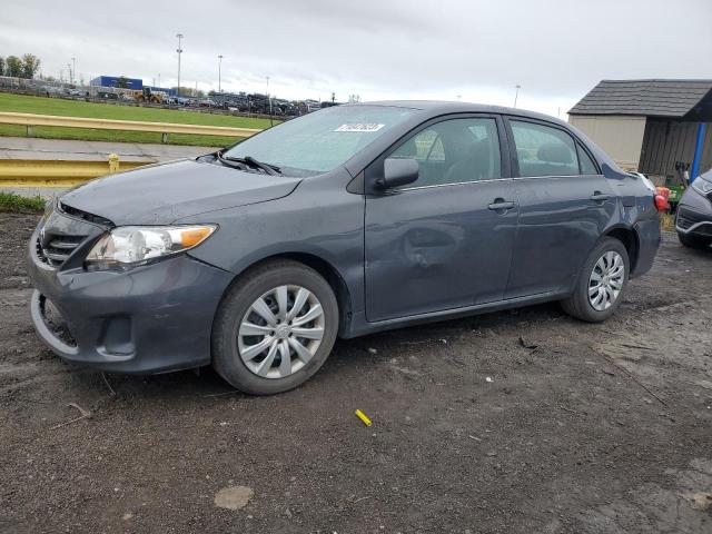 TOYOTA COROLLA 2013 2t1bu4ee3dc063131