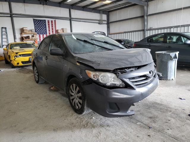 TOYOTA COROLLA BA 2013 2t1bu4ee3dc090281