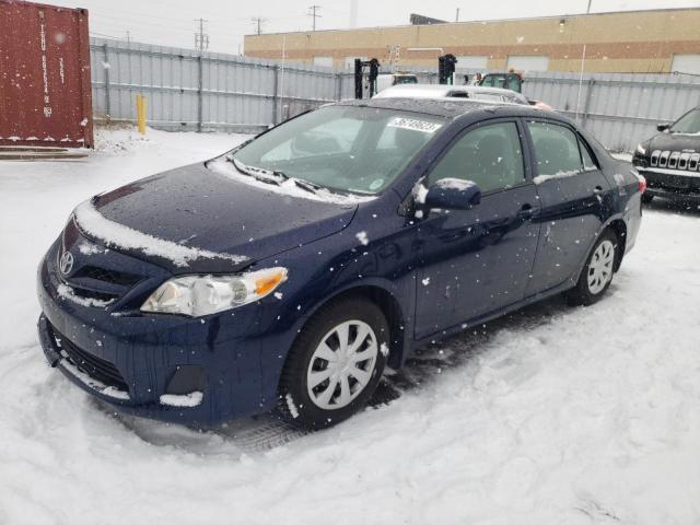 TOYOTA COROLLA BA 2013 2t1bu4ee3dc112506