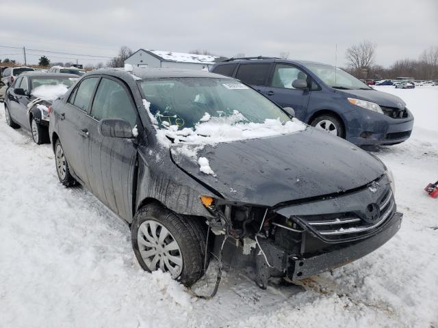 TOYOTA COROLLA BA 2013 2t1bu4ee3dc930785