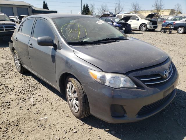 TOYOTA COROLLA BA 2013 2t1bu4ee3dc931130