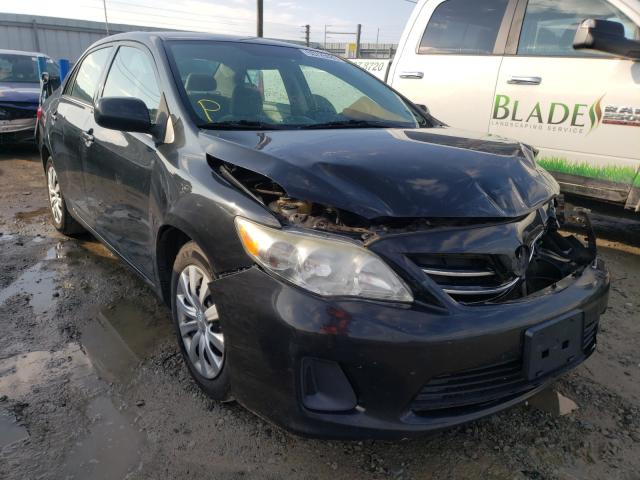 TOYOTA COROLLA BA 2013 2t1bu4ee3dc955864