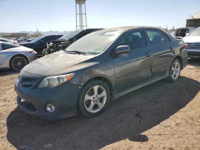 TOYOTA COROLLA BA 2013 2t1bu4ee3dc962247