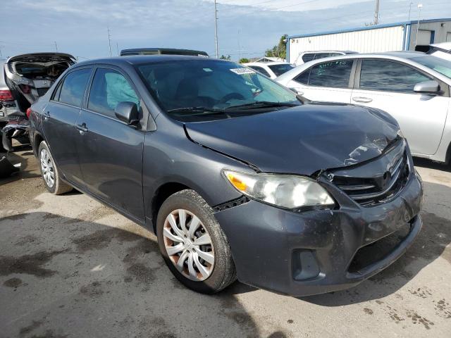 TOYOTA COROLLA BA 2013 2t1bu4ee3dc962474