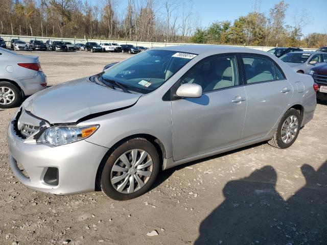 TOYOTA COROLLA BA 2013 2t1bu4ee3dc967125