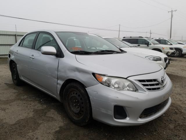 TOYOTA COROLLA BA 2013 2t1bu4ee3dc973846