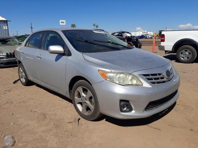 TOYOTA COROLLA BA 2013 2t1bu4ee3dc996379