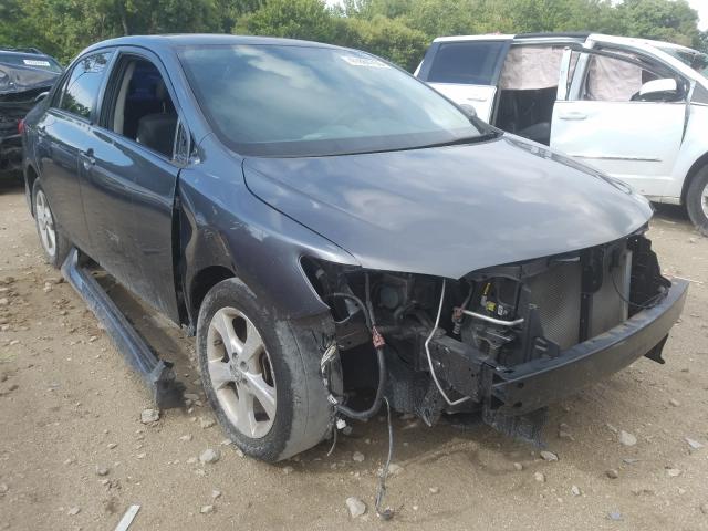 TOYOTA COROLLA BA 2013 2t1bu4ee3dc998035