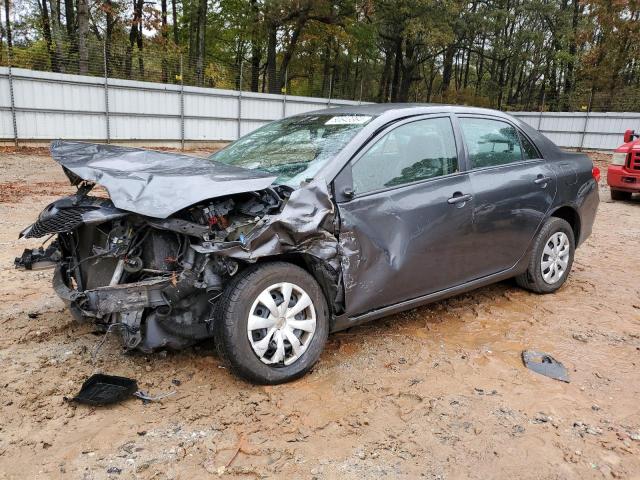 TOYOTA COROLLA BA 2010 2t1bu4ee4ac426905