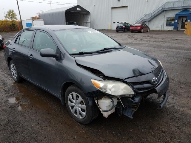 TOYOTA NULL 2011 2t1bu4ee4bc661046