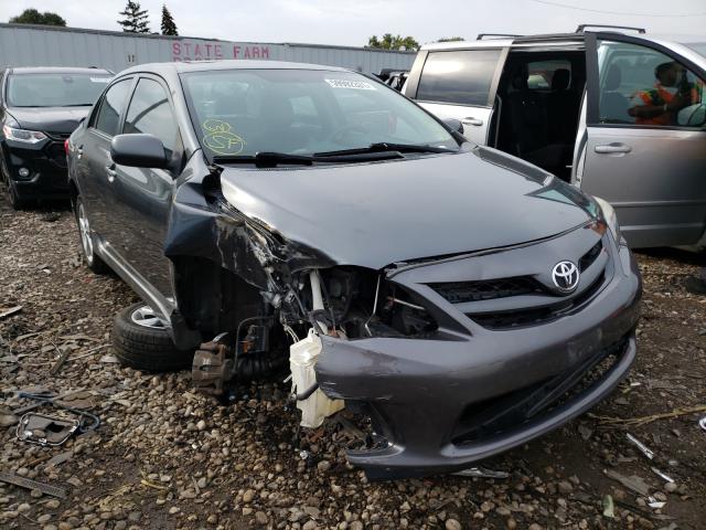 TOYOTA COROLLA BA 2012 2t1bu4ee4cc764341