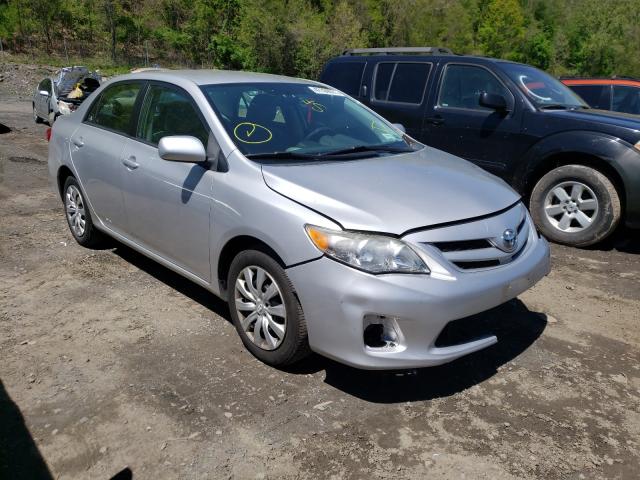 TOYOTA COROLLA BA 2012 2t1bu4ee4cc771869