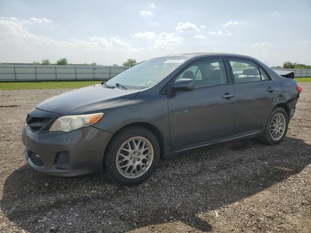 TOYOTA COROLLA 2012 2t1bu4ee4cc780832