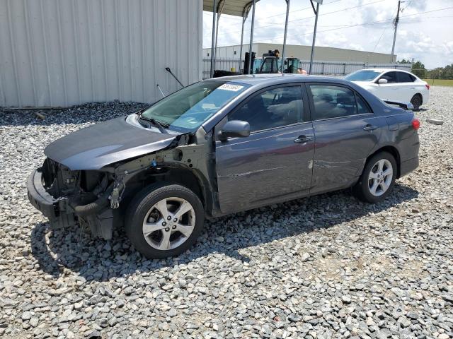 TOYOTA COROLLA BA 2012 2t1bu4ee4cc786128