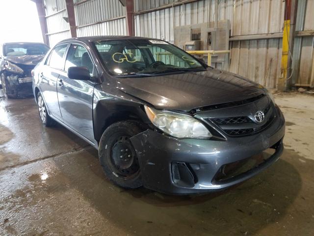 TOYOTA NULL 2012 2t1bu4ee4cc786680