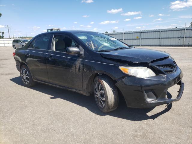 TOYOTA COROLLA BA 2012 2t1bu4ee4cc791538