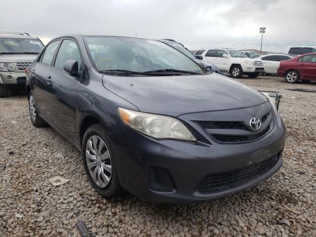 TOYOTA COROLLA BA 2012 2t1bu4ee4cc794004