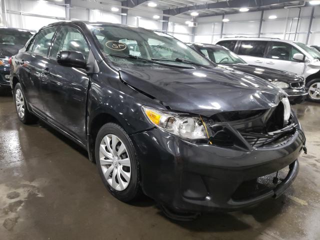 TOYOTA COROLLA BA 2012 2t1bu4ee4cc794228