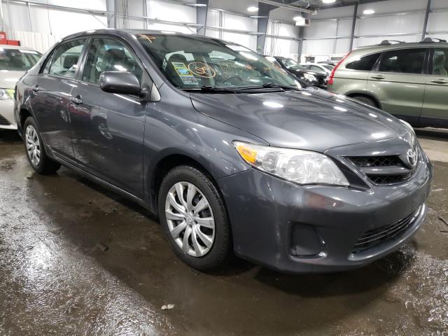 TOYOTA COROLLA BA 2012 2t1bu4ee4cc816387