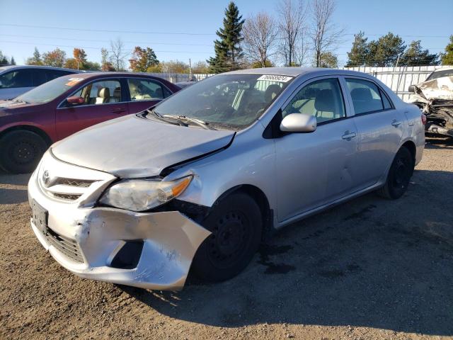 TOYOTA COROLLA BA 2012 2t1bu4ee4cc829477