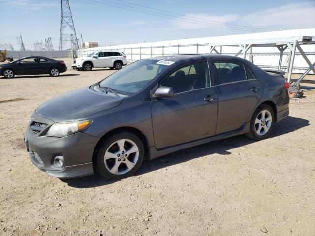 TOYOTA COROLLA 2012 2t1bu4ee4cc829768