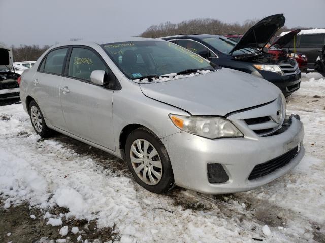 TOYOTA COROLLA BA 2012 2t1bu4ee4cc832315