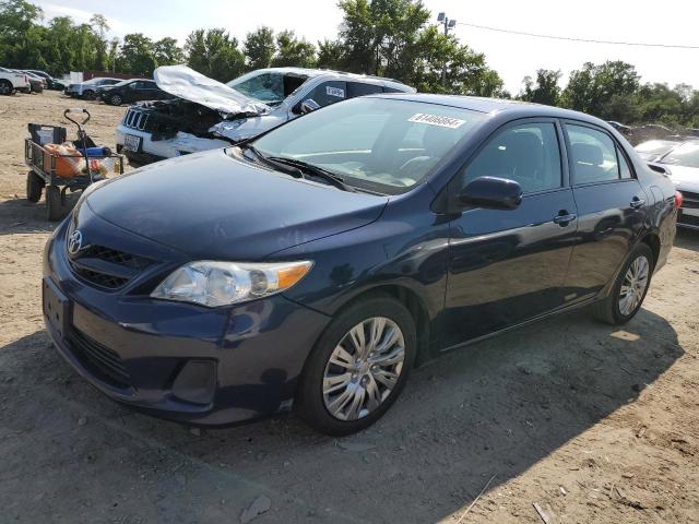 TOYOTA COROLLA 2012 2t1bu4ee4cc837188