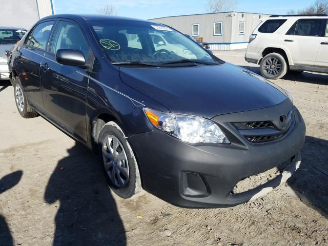 TOYOTA COROLLA BA 2012 2t1bu4ee4cc837529