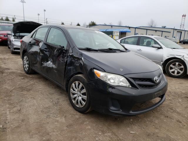 TOYOTA COROLLA BA 2012 2t1bu4ee4cc840270