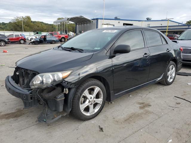 TOYOTA COROLLA BA 2012 2t1bu4ee4cc845176