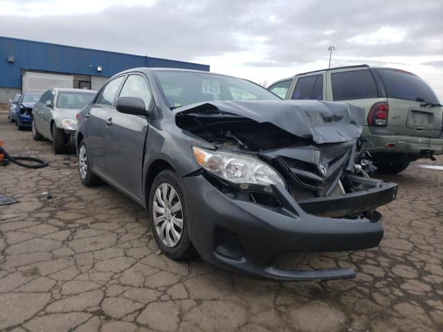 TOYOTA COROLLA BA 2012 2t1bu4ee4cc847820