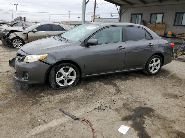 TOYOTA COROLLA BA 2012 2t1bu4ee4cc858705