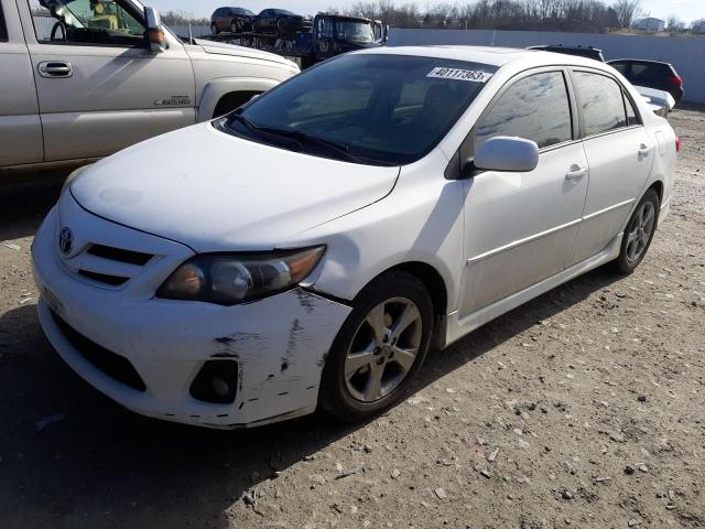 TOYOTA COROLLA BA 2012 2t1bu4ee4cc864021