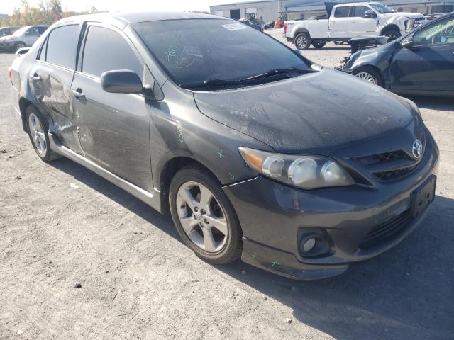 TOYOTA COROLLA BA 2012 2t1bu4ee4cc868523