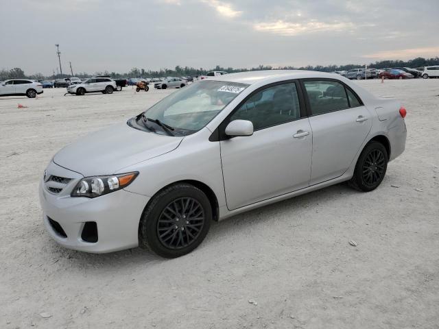 TOYOTA COROLLA BA 2012 2t1bu4ee4cc871633