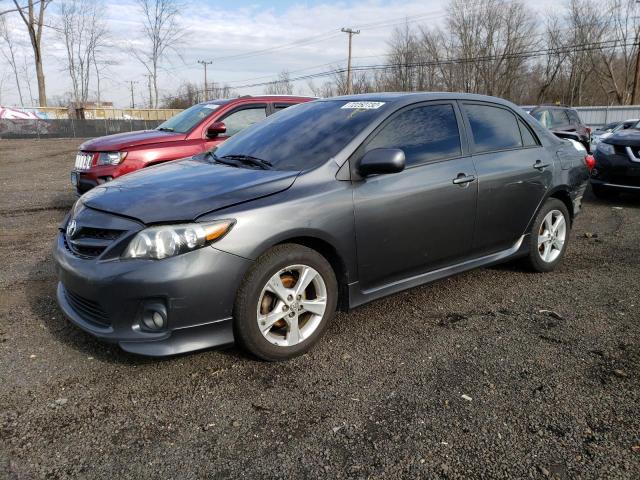 TOYOTA COROLLA BA 2012 2t1bu4ee4cc877254