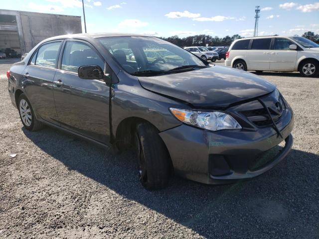 TOYOTA COROLLA BA 2012 2t1bu4ee4cc877660