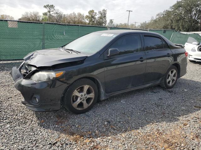 TOYOTA COROLLA 2012 2t1bu4ee4cc878582