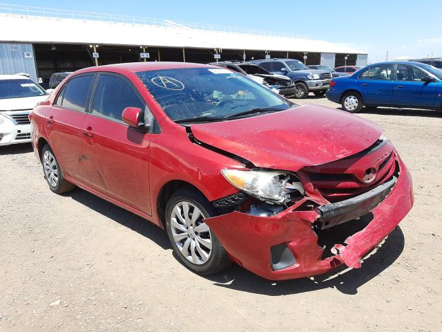 TOYOTA NULL 2012 2t1bu4ee4cc891722