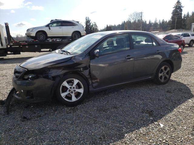 TOYOTA COROLLA BA 2012 2t1bu4ee4cc901469